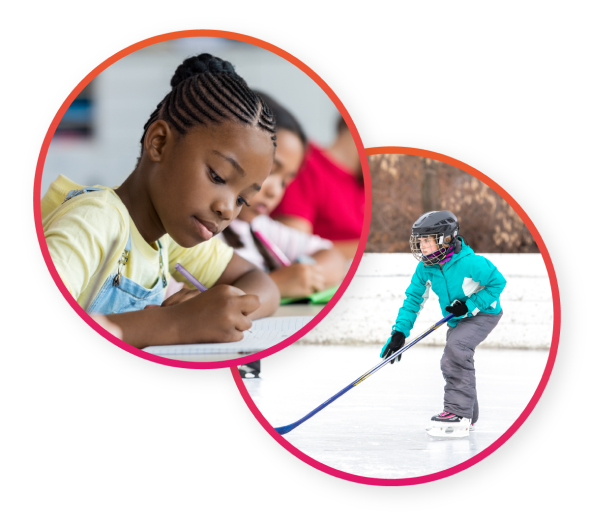 Fresh Thyme Gift Card Fundraiser • RaiseRight